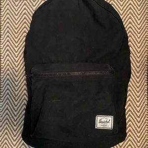 Herschel backpack